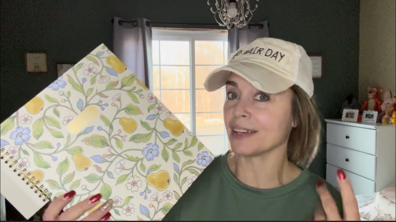 🛍️TJMAXX / Проблемы с покупками?…Нет! 😉