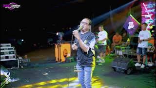 PENGORBANAN JALIL MC - GG MUSIC - 7Th ANIVERSARY OPC - CACAH SUKOHARJO PATI