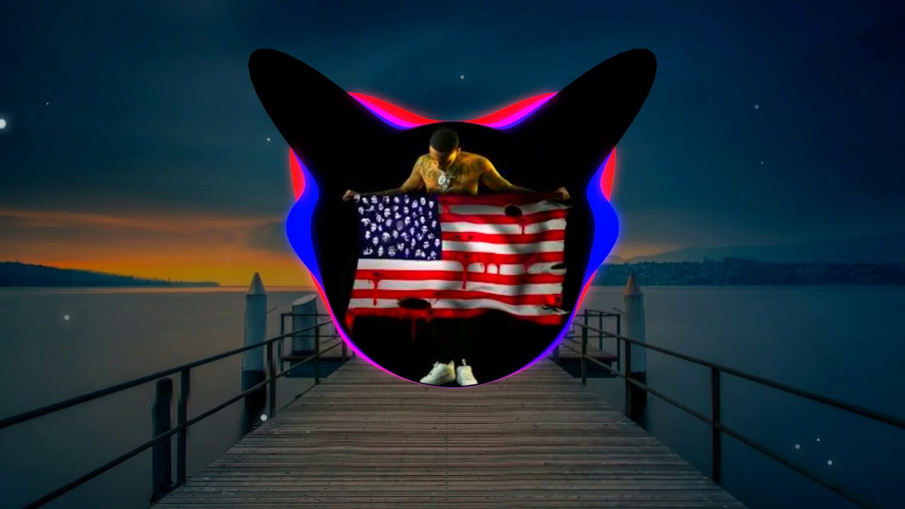 G Herbo Lawyer Fees (ft. Polo G) [BASS BOOSTED]🔊 YouTube