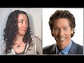 A Biblical Critique of Joel Osteen's Teachings