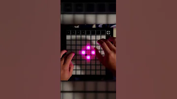 SEQUÊNCIA MALÉFICA 1 0 Brazilian Funk Remix On Launchpad Shorts Music Brazilian Viral Trollface 