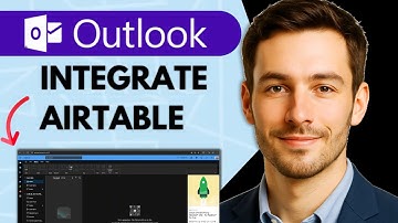 How To Integrate Airtable With Microsoft Outlook Fast 2025 Guide