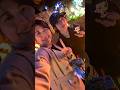 I visited 🌺murasakimura🌺 in Okinawa! At night they had a lantern festival and it was impressive!