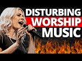 Bethel Music Is More DANGEROUS Than You Thought!