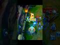 No. 47 | Vẫn là Garen, Zhao nhịn, nhục và đục khi cần #shorts #leagueoflegends #xinzhao