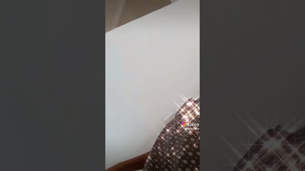 Terry tana challeng