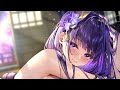 ASMR Making you feel better ❤