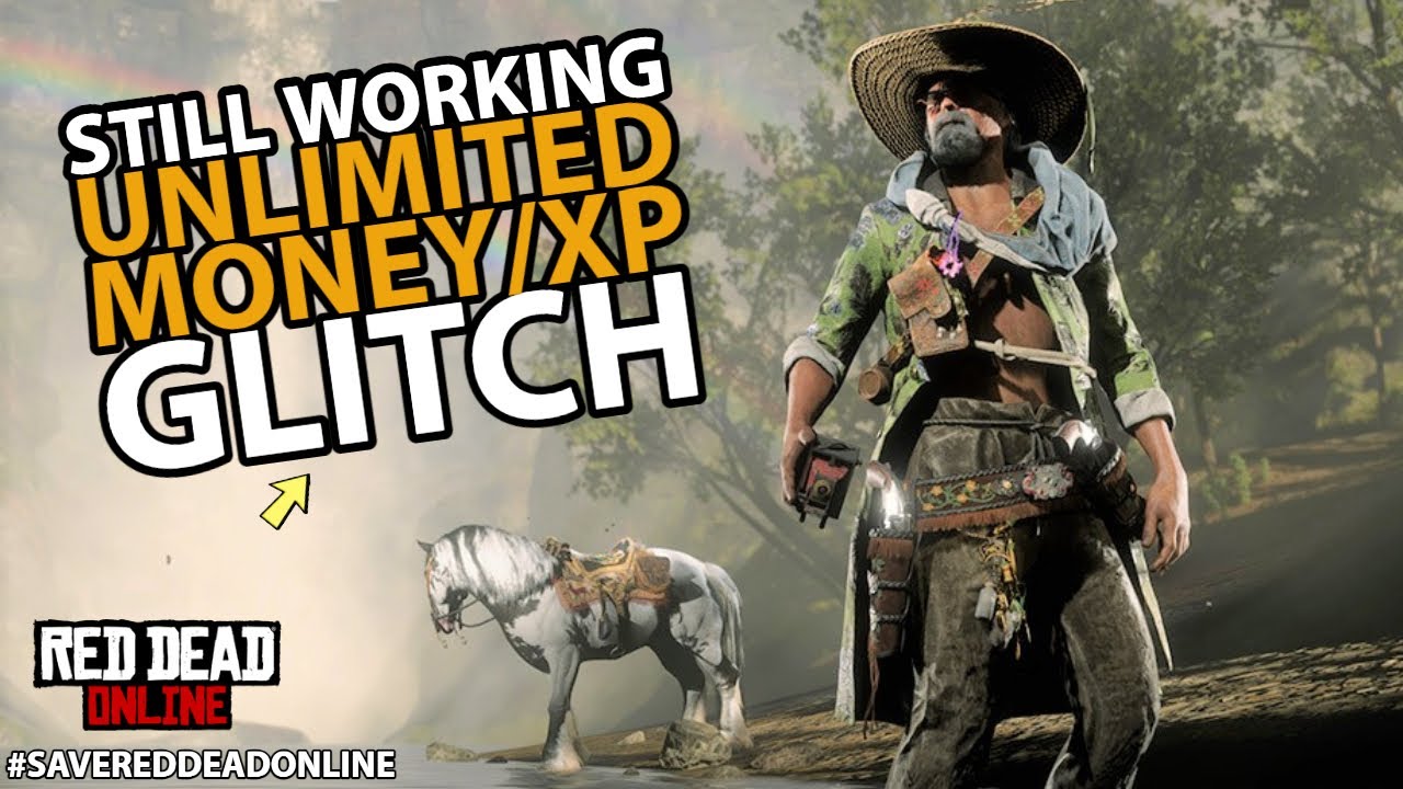 New Update 2 Ark Survival Evolved Bug Fix Youtube