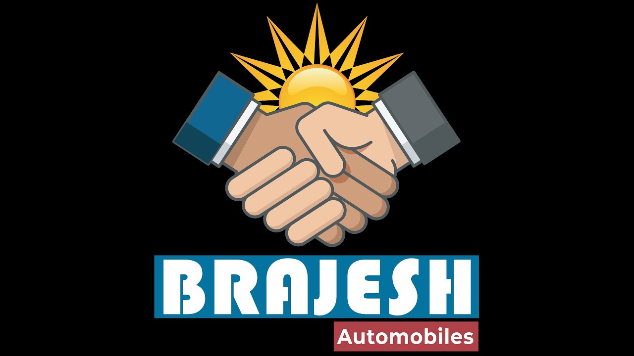 BRAJESH PREMIER LEAGUE 2025 Match 4