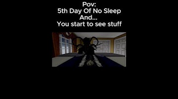 gets worse by the day  #roblox #robloxmemes #memes #shorts #funny #animation #robloxanimation