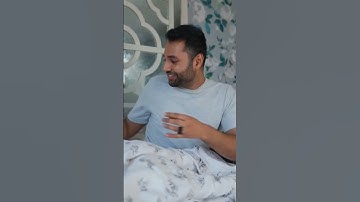 "Control your TikTok journey with ease! 📱✨ Explore the TikTok Scroller Remote Ring.