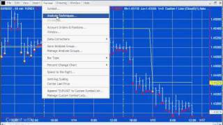 Tutorial 41 | When to set a condition outside of an If...Then statement