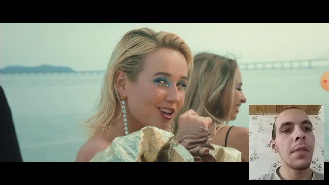 Клава кока тик ток. Клава кока зая. Клава кока в екатеринбурге. Клава кока че ты такой. Клава кока плейбой.