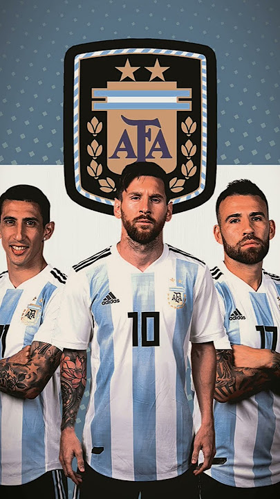 #pialaduniqatar2022#argentina#storywa