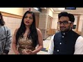 Chinmayi Live Concert