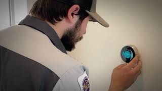 Bryant Air Conditioning & Heating - Who We Are
