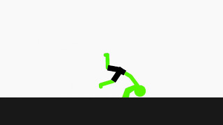 Roll flip test|Sticknodes|