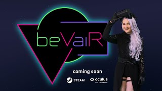 Bevair Gameplay Trailer