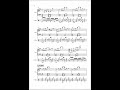 【ガルクラ】もう何もいらない未来(Against All Answers)/トゲナシトゲアリ【キーボード(+ドラム)】楽譜