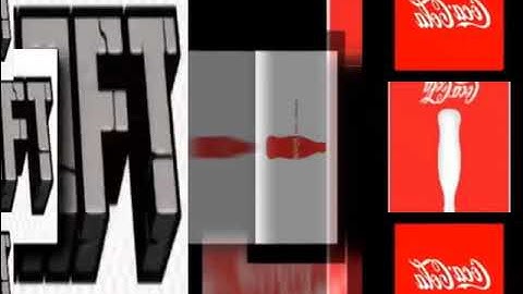 2 Shuric Scans With Are Slides (Don