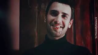 Resul Dindar - - Dalgalan Karadeniz Resimi