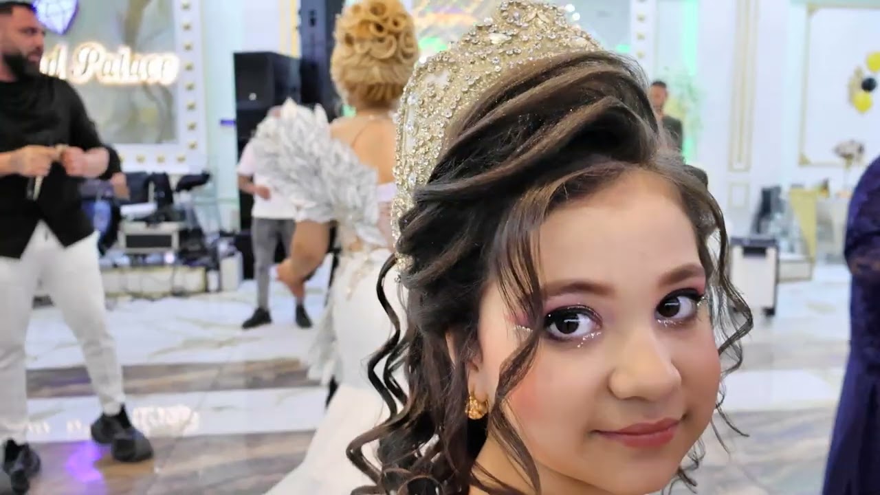 Рожденден на Георги и Живка