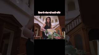 दिव्या के अंदर आई काली शक्ति 😱#youtubeshorts #bhaktishorts #video
