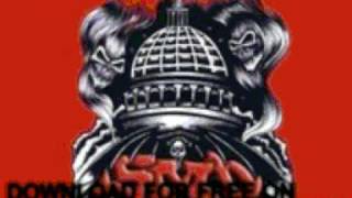 sub zero - Would You Ride For Me - S.M.D. Vol. 2