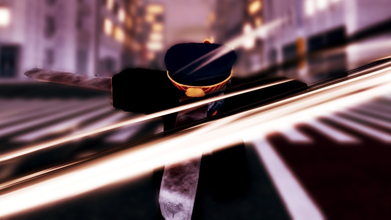 The BEST Hybrid Build In Devil Hunter..