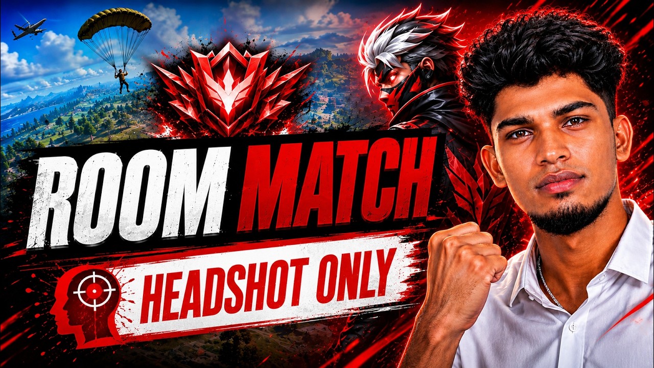 FREE FIRE I FF#trending #live #gaming #tamil #viral #funny #fun #gta #amongus #song #usa #freefire