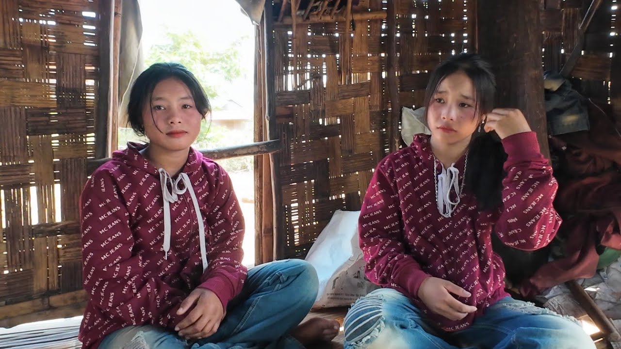 วันนี้ตั้งใจมาหาน้องวอนและน้องเหนือ