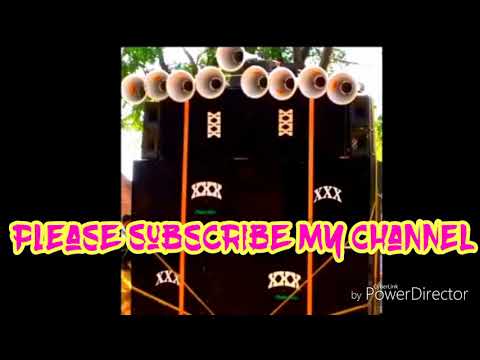 tu-cheez-bari-ha-mast-mast-retro-dj-amit-kashipur-sidpur