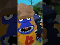 BEASTY INDEX CHALLENGE UG #vr