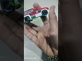 HOT WHEELS CAR #animal rescue car