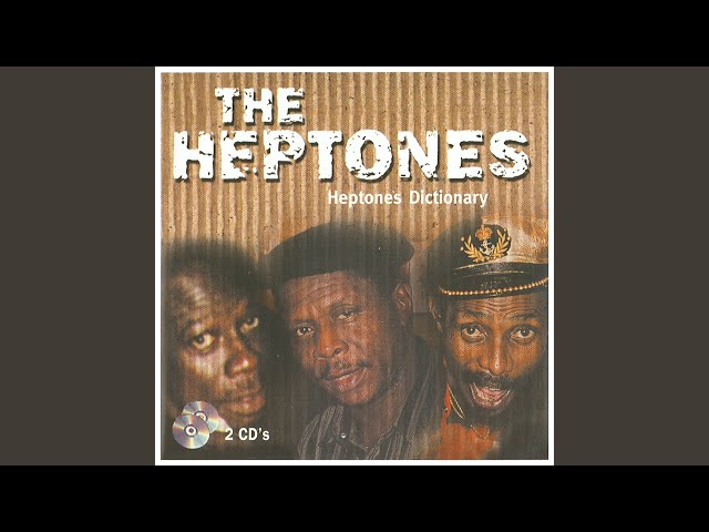 Get In The Groove Dub - YouTube