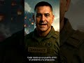 Episodio 41 –Storytelling en marketing: ¿historia o cuento barato? | Estrategias MDG #doctrinamdg