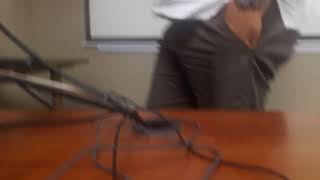 Deber De Ing. Ismelis Video 2