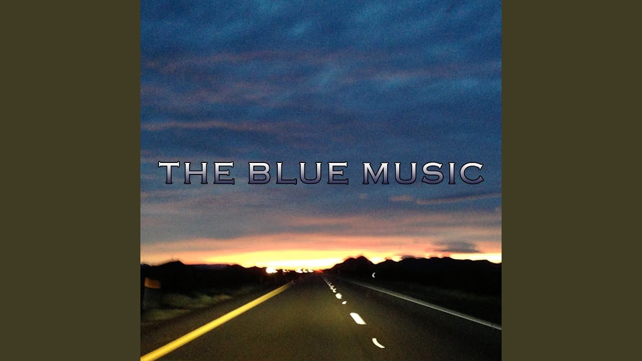 KIte in a Hurricane YouTube