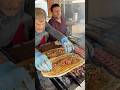 Salaş kebapçılarda kebap yer misiniz #food #streetfood #reklam