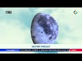 NEWSDESK 24 JULY YOUTUBE
