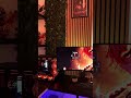 My Gaming Room #gaming #desksetup #gamingsetup #gamingroom #dreamsetup #gamingdesk #setupinspiration