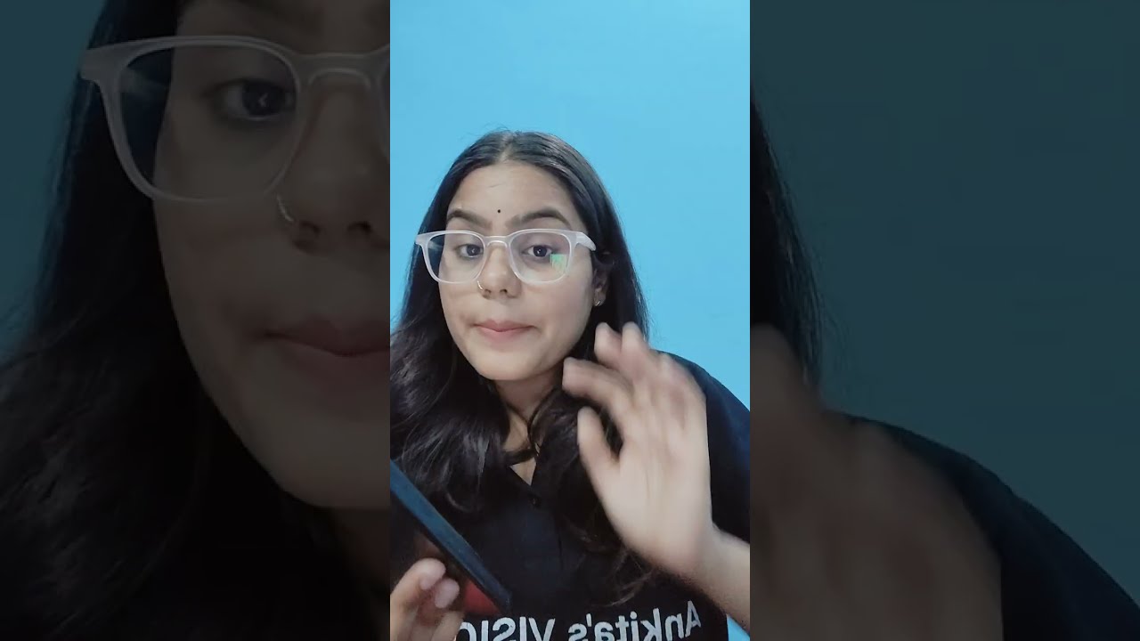 BBAU Paid Seat Admission Details🔥📢| How to get paid seat in BBAU Lucknow📍| Spot Admission And More 🔥