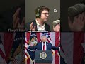 Trump Didn’t Want Obama-Like Deal With Iran