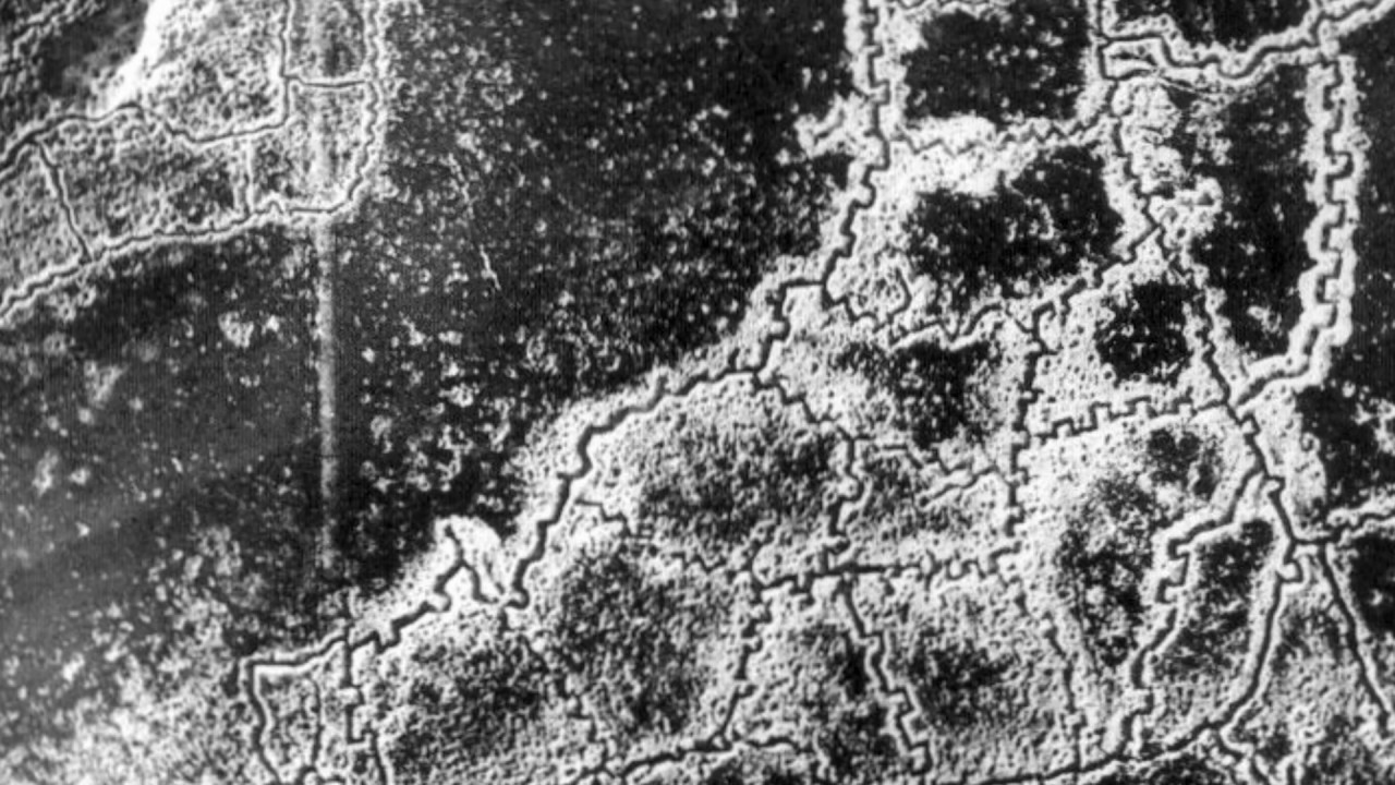 Red Right Return YouTube