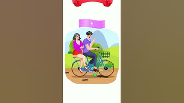 Guide Tricky Quiz: Dop Brain Puzzle Level 11 #Shorts