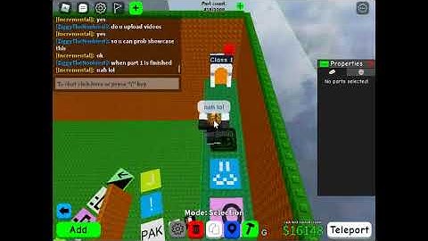 my friends difficulty button simulator! (class -1 to 1 lol)