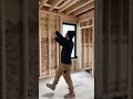 #Shorts #chris_sbrocco