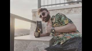 Ceg - Asi (BASS BOOSTED)  -8D-