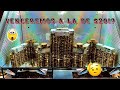 SOUPS ЁЯШ ALL COINS UP FOR SALE ЁЯТ ЁЯШо 20 COIN PUSHING MACHINE Money Money Foryou SOUPS ЁЯШ ALL COINS UP FOR SALE ЁЯТ ЁЯШо 20 COIN PUSHING MACHINE Money Money Foryou