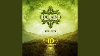 Video thumbnail of "Delain - Shattered (2016 Remaster) (Remastered)"